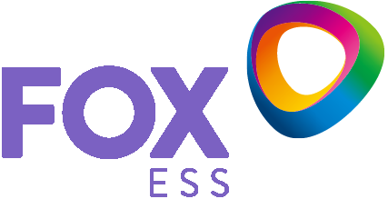logo-footer